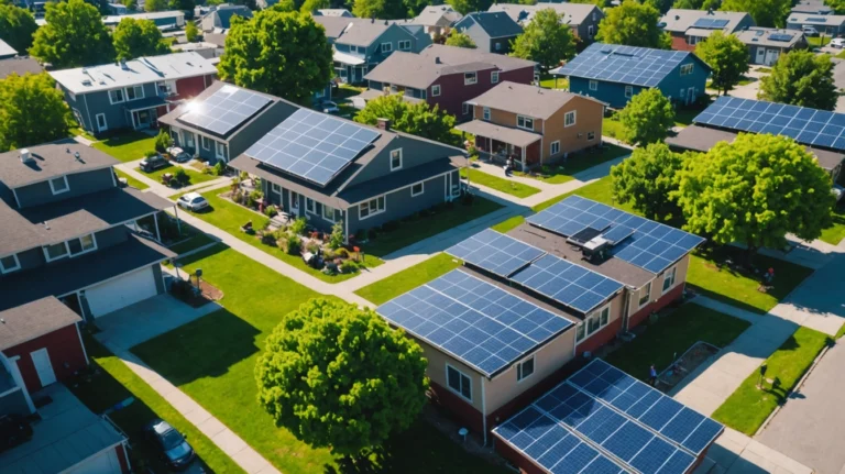 Verdant Data Center Whitepaper